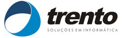 Trento Soluções